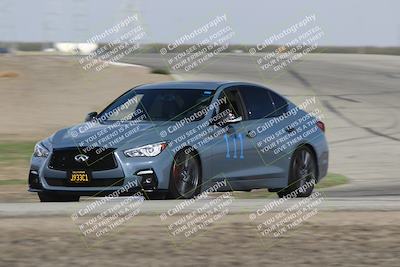 media/Oct-25-2025-CalClub SCCA (Sat) [[34c778dfbe]]/Group 1/Session 3 (Outside Grapevine)/